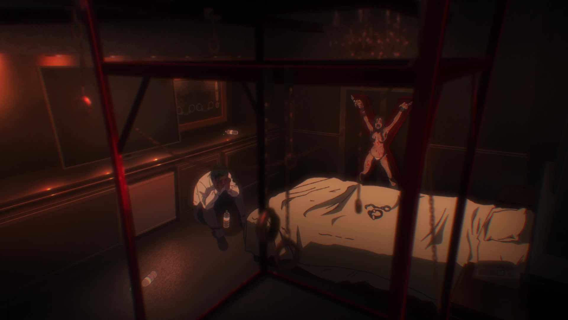 [Tsukyio Editing Resources] Zom 100 - Ep 3 - 181.mp4